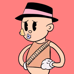 50
