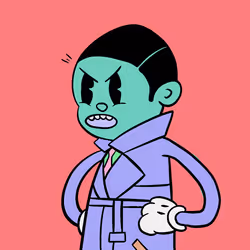 65