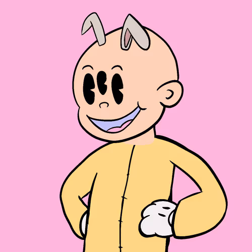 34