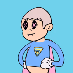 59