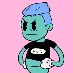 102