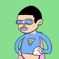 108
