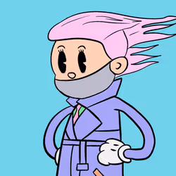 57