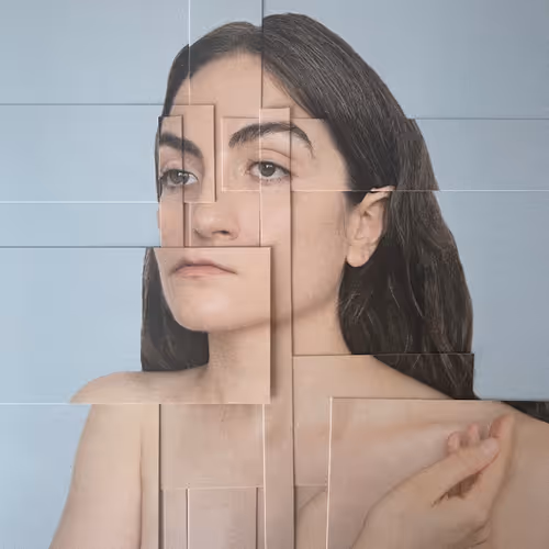 Split Feelings