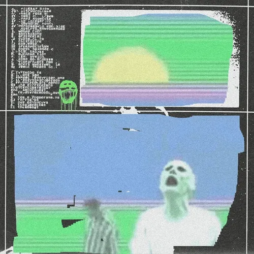 Entropy Influx