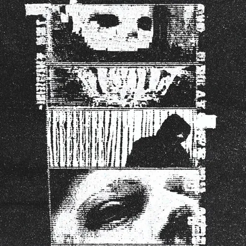 Entropy Influx
