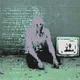 entropy influx