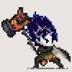 340