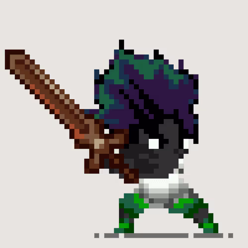 Minicombat