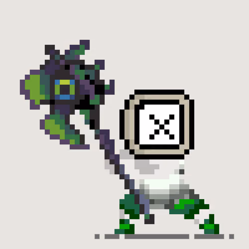 MiniCombat #513