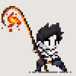 MiniCombat #894