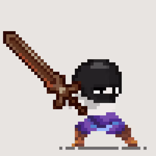 Minicombat