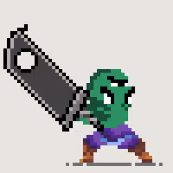 514