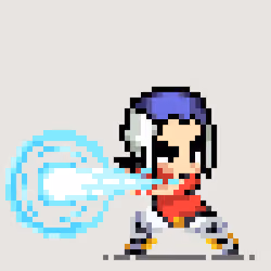 MiniCombat #973