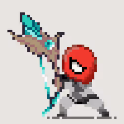 MiniCombat #945