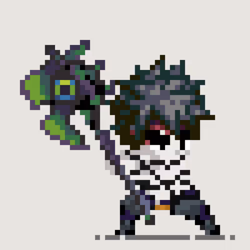 Minicombat