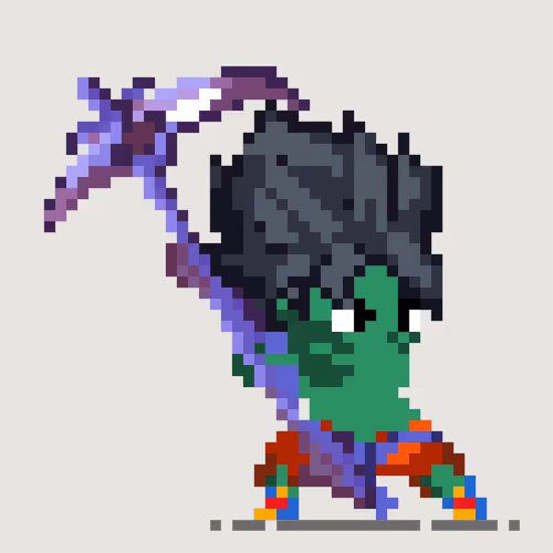 Minicombat