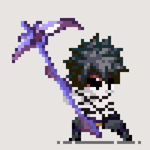 Minicombat