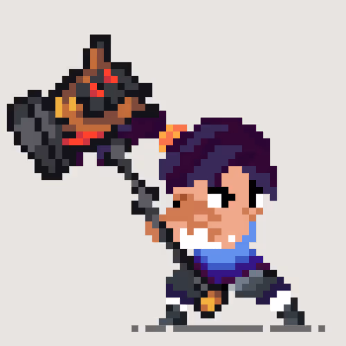 MiniCombat #480