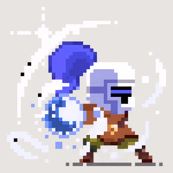 MiniCombat #612