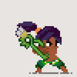 MiniCombat #632