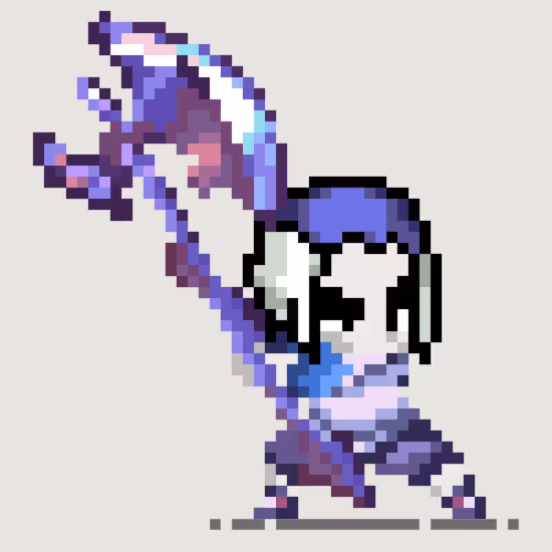 Minicombat