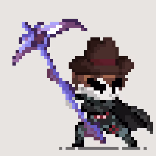 Minicombat