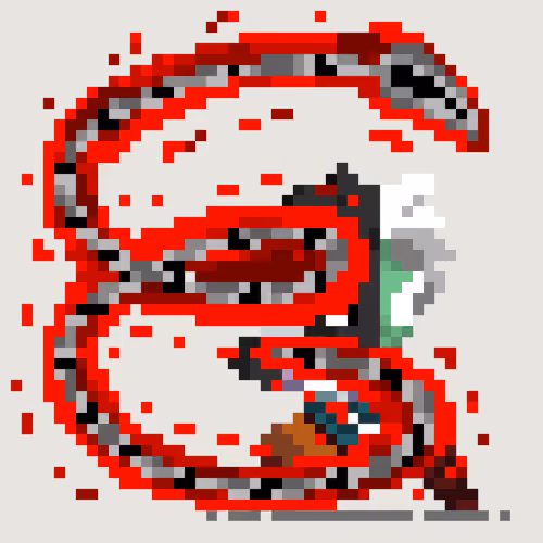 MiniCombat #16