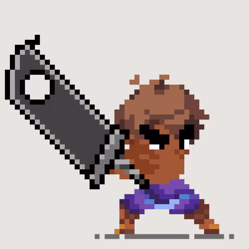 MiniCombat #709