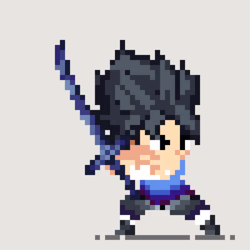 MiniCombat #915