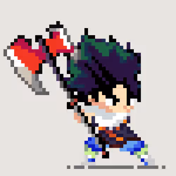 MiniCombat #471