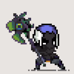 MiniCombat #206