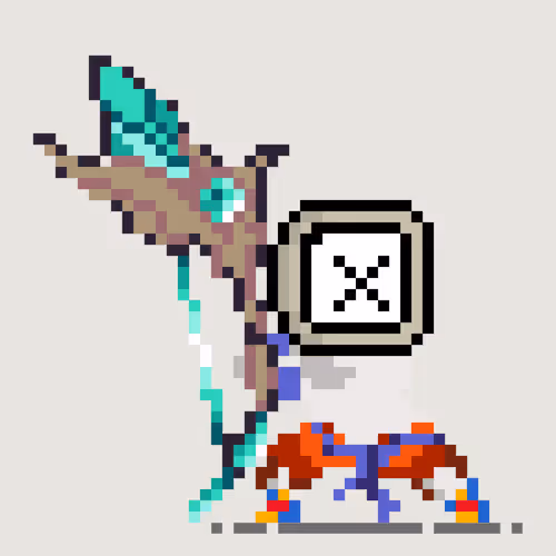 Minicombat