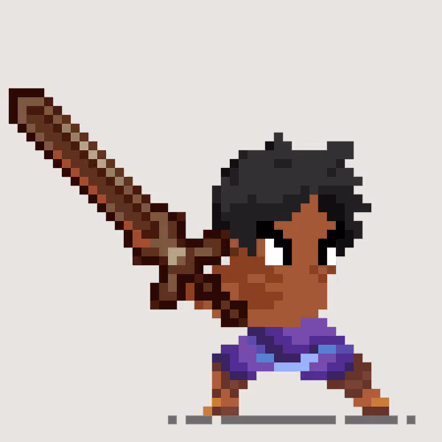 MiniCombat #125