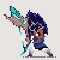 MiniCombat #966