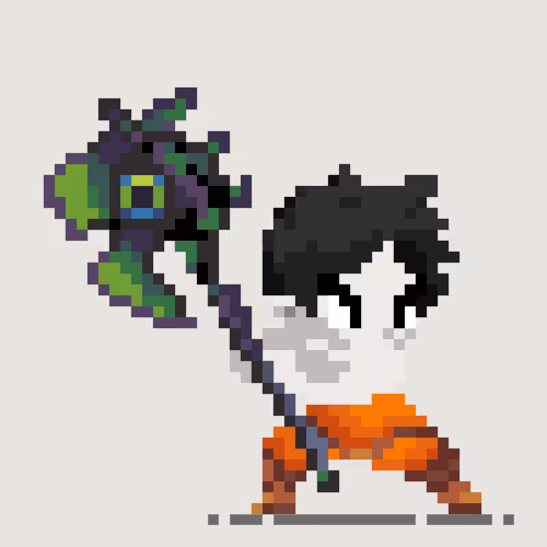 MiniCombat #398
