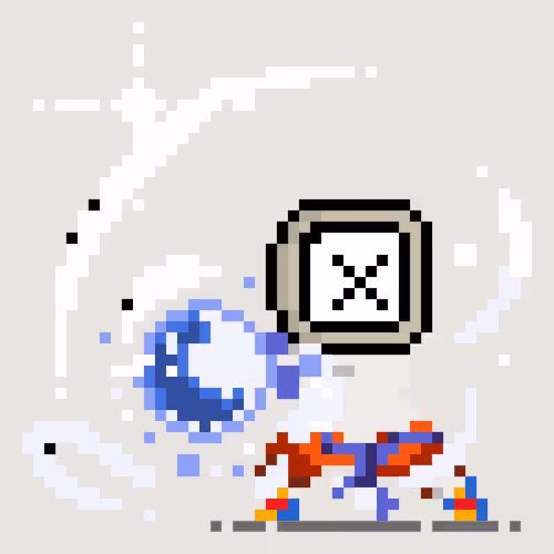 Minicombat