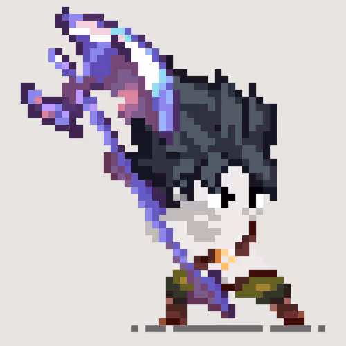 Minicombat