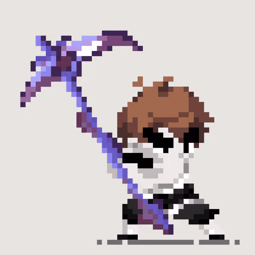 MiniCombat #379