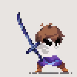 MiniCombat #485