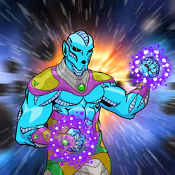 134