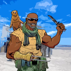 50