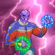 173