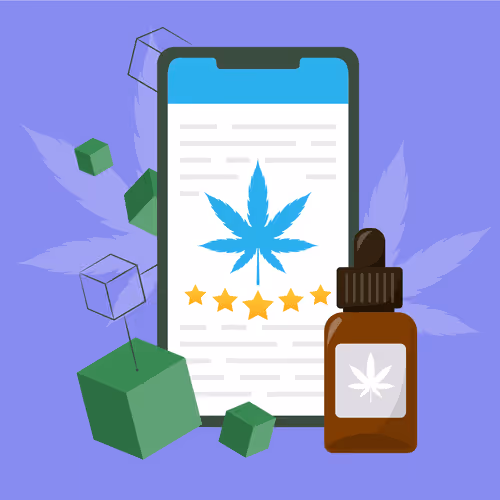 Nft Global Cannabis Applications Corporation