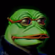 148