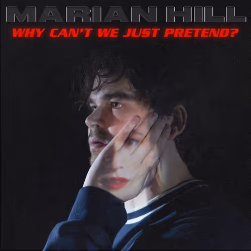 Marian Hill