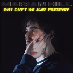 you're invited (ft. Steve Davit) #17