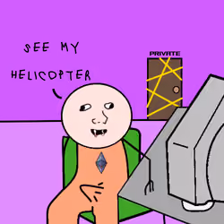 58