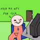 690