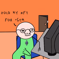218